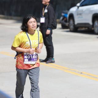 20241103-matsu-marathon-1955