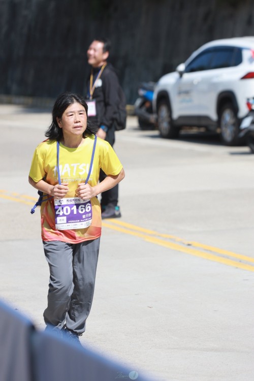 20241103-matsu-marathon-1956.jpg