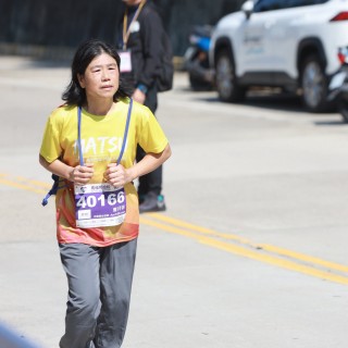 20241103-matsu-marathon-1956