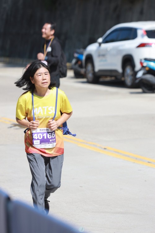 20241103-matsu-marathon-1957.jpg