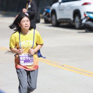 20241103-matsu-marathon-1957