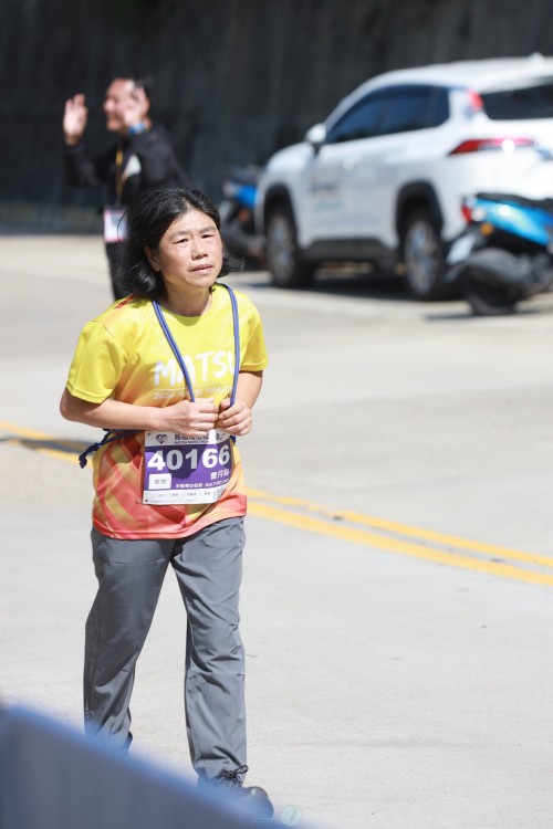 20241103-matsu-marathon-1958.jpg