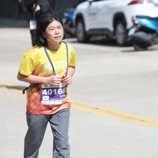 20241103-matsu-marathon-1958