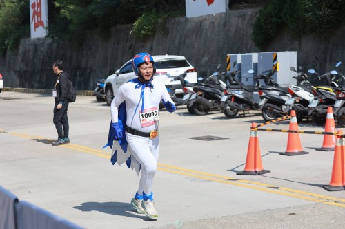 20241103-matsu-marathon-1959.jpg