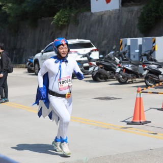20241103-matsu-marathon-1959