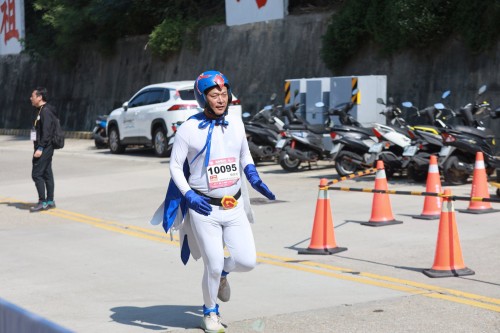 20241103-matsu-marathon-1960.jpg