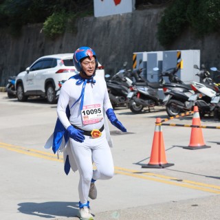 20241103-matsu-marathon-1960