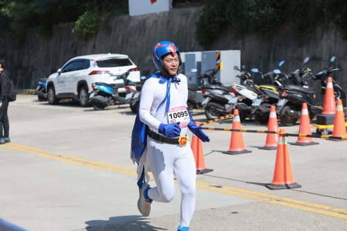 20241103-matsu-marathon-1961.jpg
