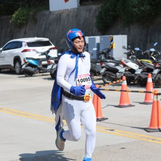 20241103-matsu-marathon-1961