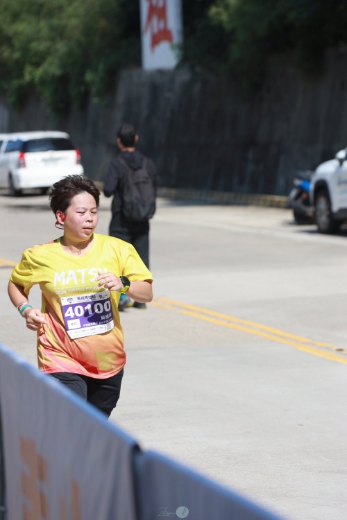20241103-matsu-marathon-1962.jpg
