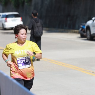 20241103-matsu-marathon-1962