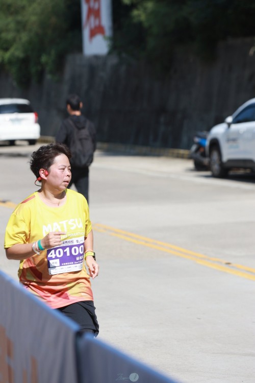 20241103-matsu-marathon-1963.jpg