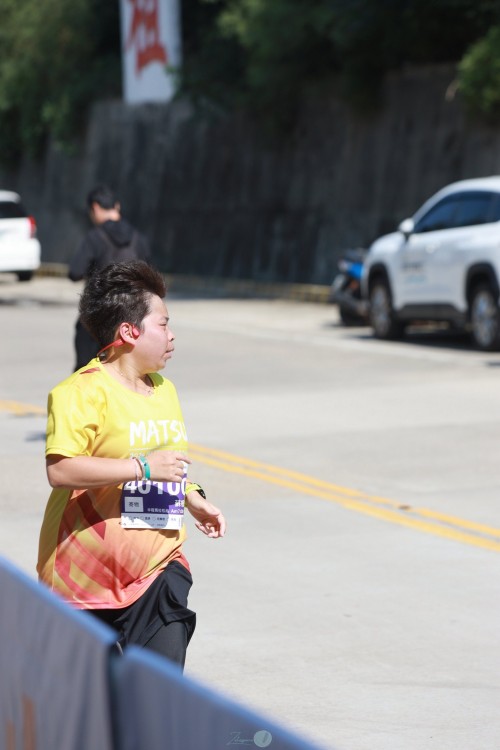 20241103-matsu-marathon-1964.jpg