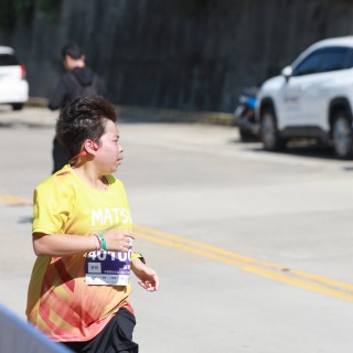 20241103-matsu-marathon-1964