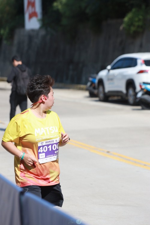20241103-matsu-marathon-1965.jpg