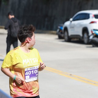 20241103-matsu-marathon-1965