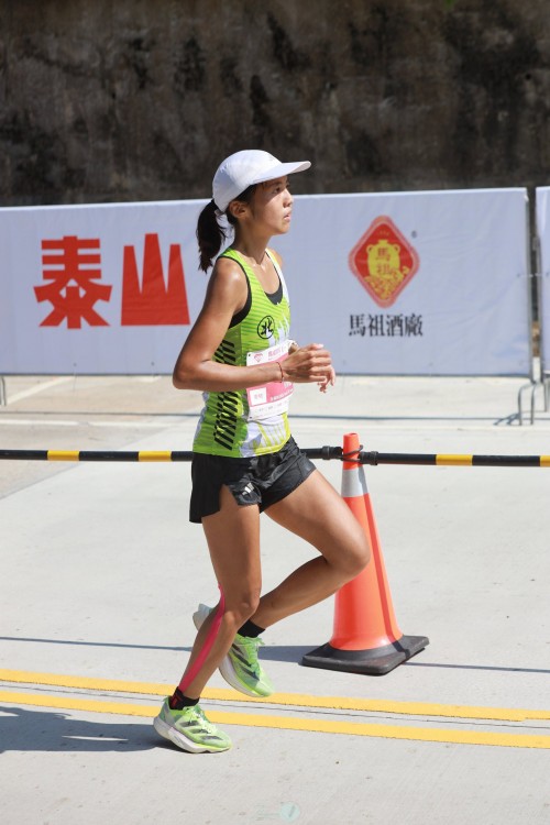 20241103-matsu-marathon-1966.jpg