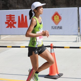 20241103-matsu-marathon-1966