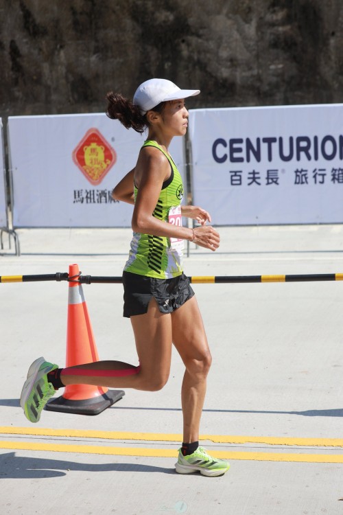 20241103-matsu-marathon-1967.jpg