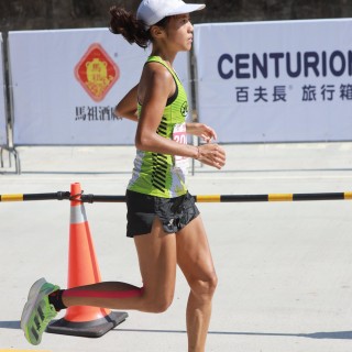 20241103-matsu-marathon-1967