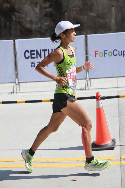 20241103-matsu-marathon-1968.jpg