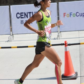 20241103-matsu-marathon-1968