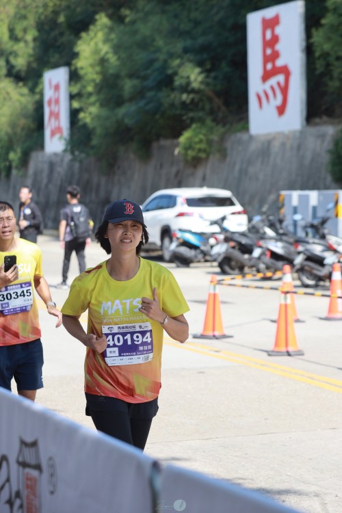 20241103-matsu-marathon-1969.jpg