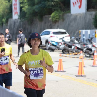 20241103-matsu-marathon-1969