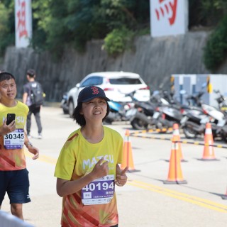 20241103-matsu-marathon-1970