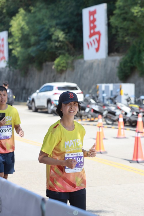 20241103-matsu-marathon-1971.jpg