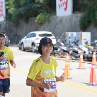 20241103-matsu-marathon-1971