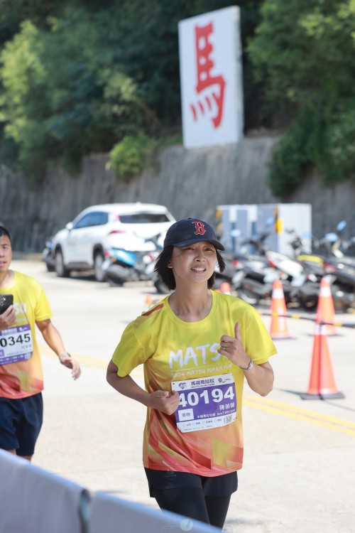20241103-matsu-marathon-1972.jpg