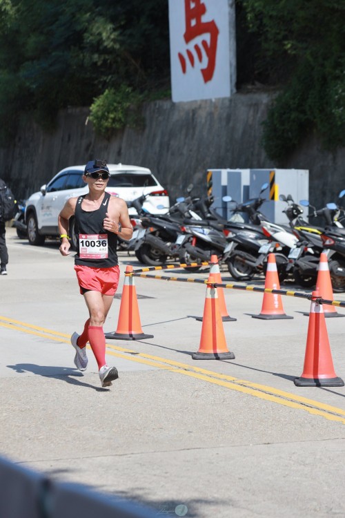 20241103-matsu-marathon-1973.jpg