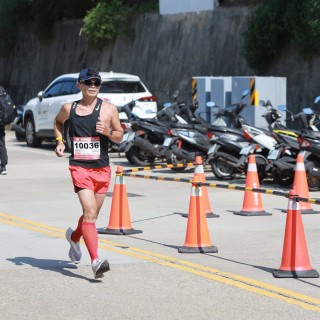 20241103-matsu-marathon-1973