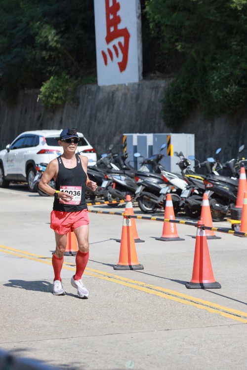 20241103-matsu-marathon-1974.jpg