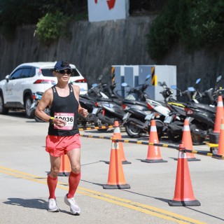 20241103-matsu-marathon-1974