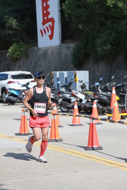 20241103-matsu-marathon-1975.jpg