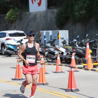20241103-matsu-marathon-1975