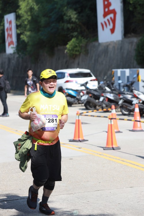20241103-matsu-marathon-1976.jpg