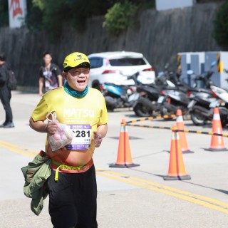 20241103-matsu-marathon-1976