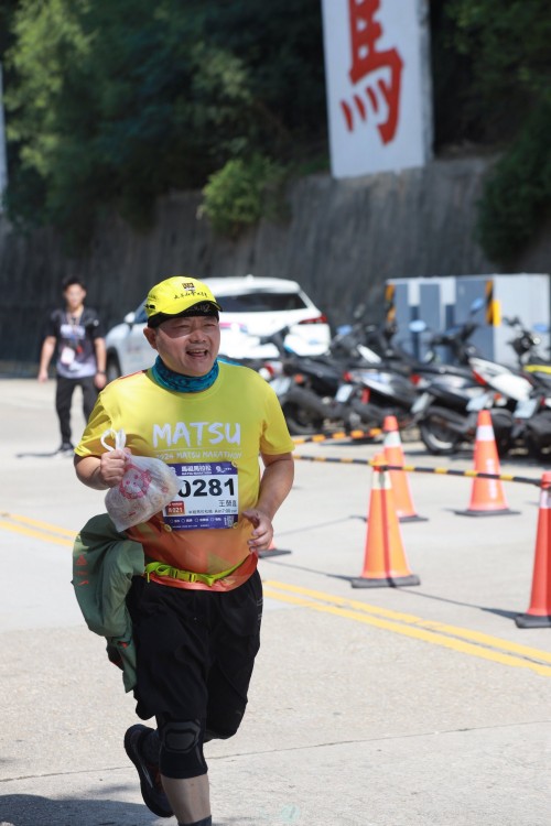 20241103-matsu-marathon-1977.jpg