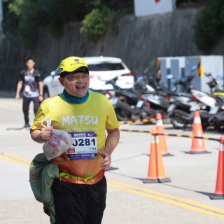 20241103-matsu-marathon-1977