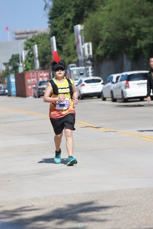 20241103-matsu-marathon-1978.jpg