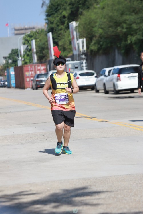 20241103-matsu-marathon-1979.jpg