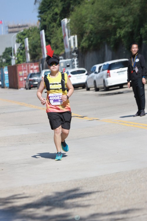 20241103-matsu-marathon-1980.jpg