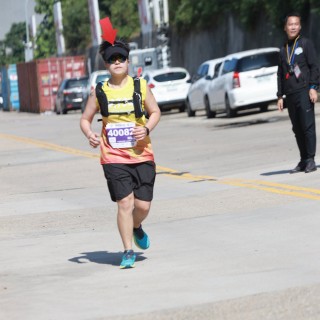 20241103-matsu-marathon-1980
