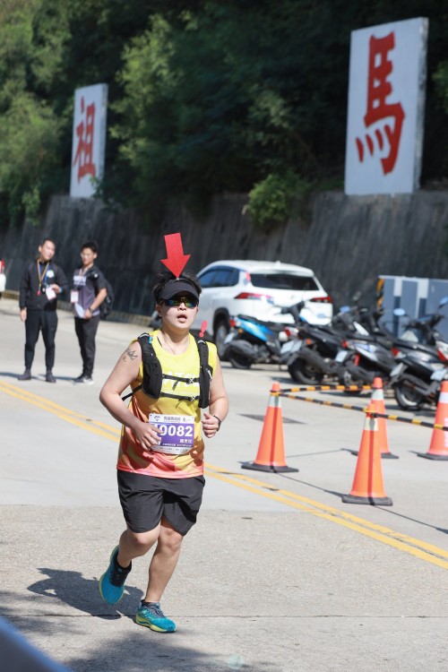 20241103-matsu-marathon-1981.jpg