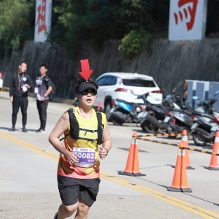 20241103-matsu-marathon-1981