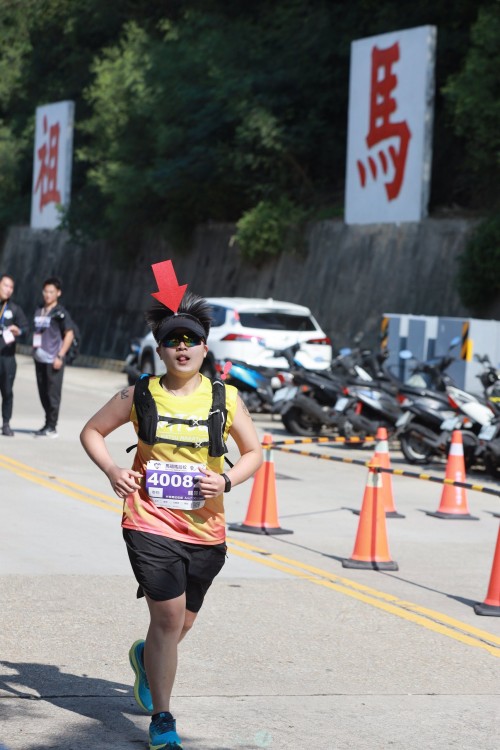 20241103-matsu-marathon-1982.jpg