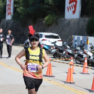 20241103-matsu-marathon-1982